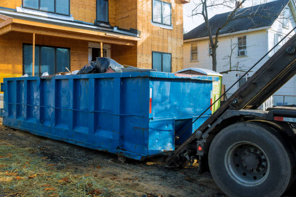 Best Furniture Removal Near Me  in Pleasant Run Farm, OH