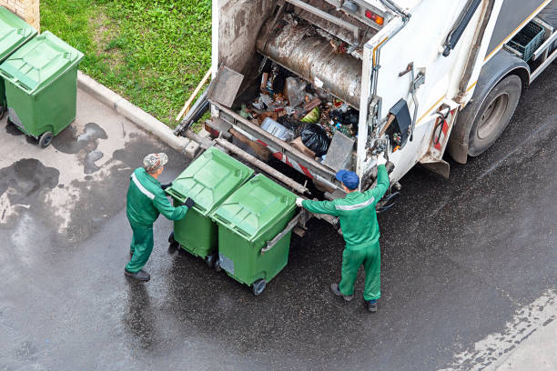  Pleasant Run Farm, OH Junk Removal Pros
