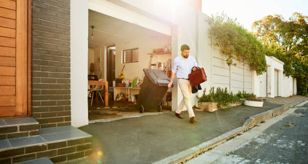 Best Estate Cleanout Services  in Pleasant Run Farm, OH