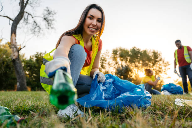 Best Dumpster Rental Services  in Pleasant Run Farm, OH