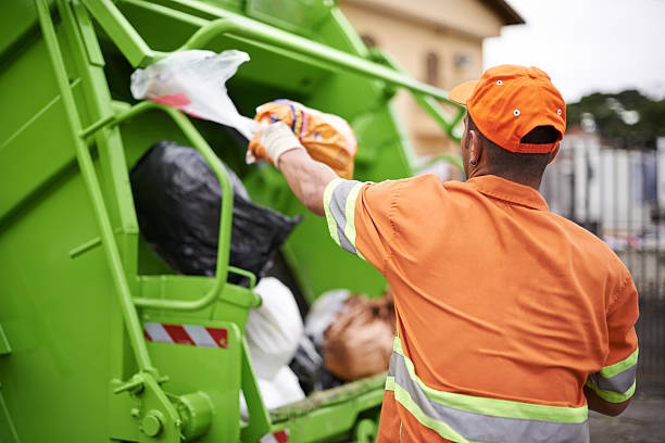 Best Office Junk Removal  in Pleasant Run Farm, OH