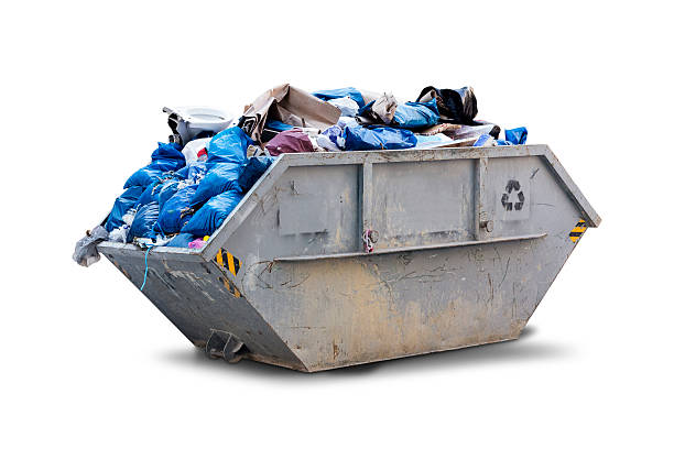 Best Attic Cleanout Services  in Pleasant Run Farm, OH