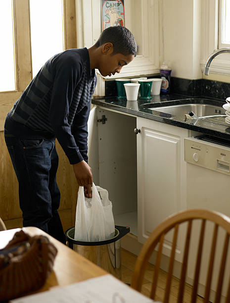 Best Same-Day Junk Removal  in Pleasant Run Farm, OH